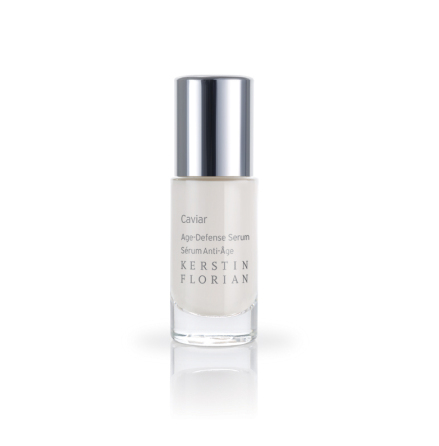 Caviar Age-Defense Serum