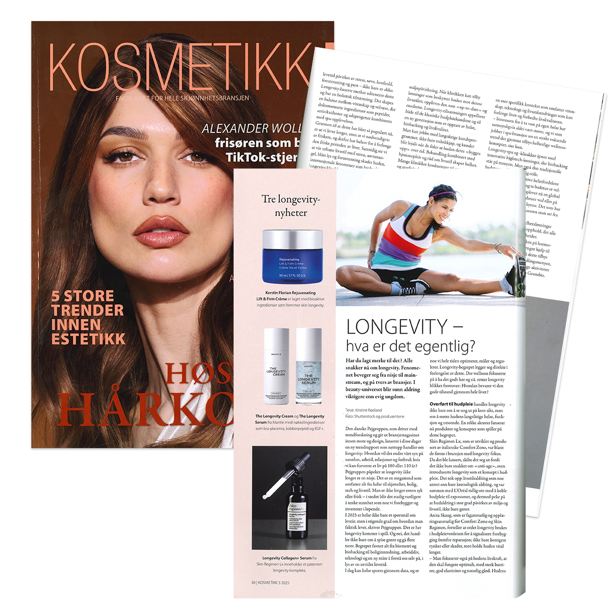 Kosmetikk no 3 2025 (NO)