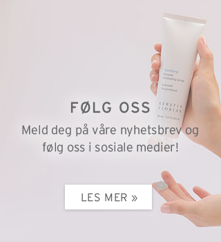 Følg os i sosiale medier og nyhetsbrev! Følg os i sosiale medier og nyhetsbrev!