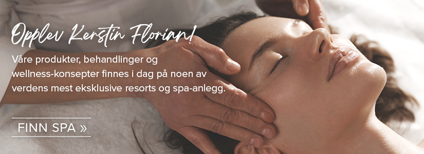 Vi samarbeider med noen av Europas beste spaanlegg og salonger. Finn ditt nærmeste spa » Vi samarbeider med noen av Europas beste spaanlegg og salonger. Finn ditt nærmeste spa »